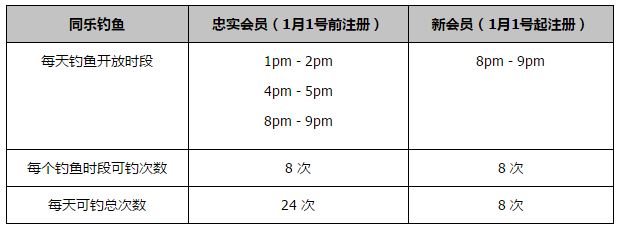 由导演彼德;杰克逊亲自重制的全新4K版《指环王：王者无敌》缔造出《指环王三部曲》令人毕生难忘的最高潮，是无数影迷心中的不朽终结